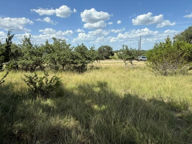 137 W Pat Dolan Blanco TX 78606