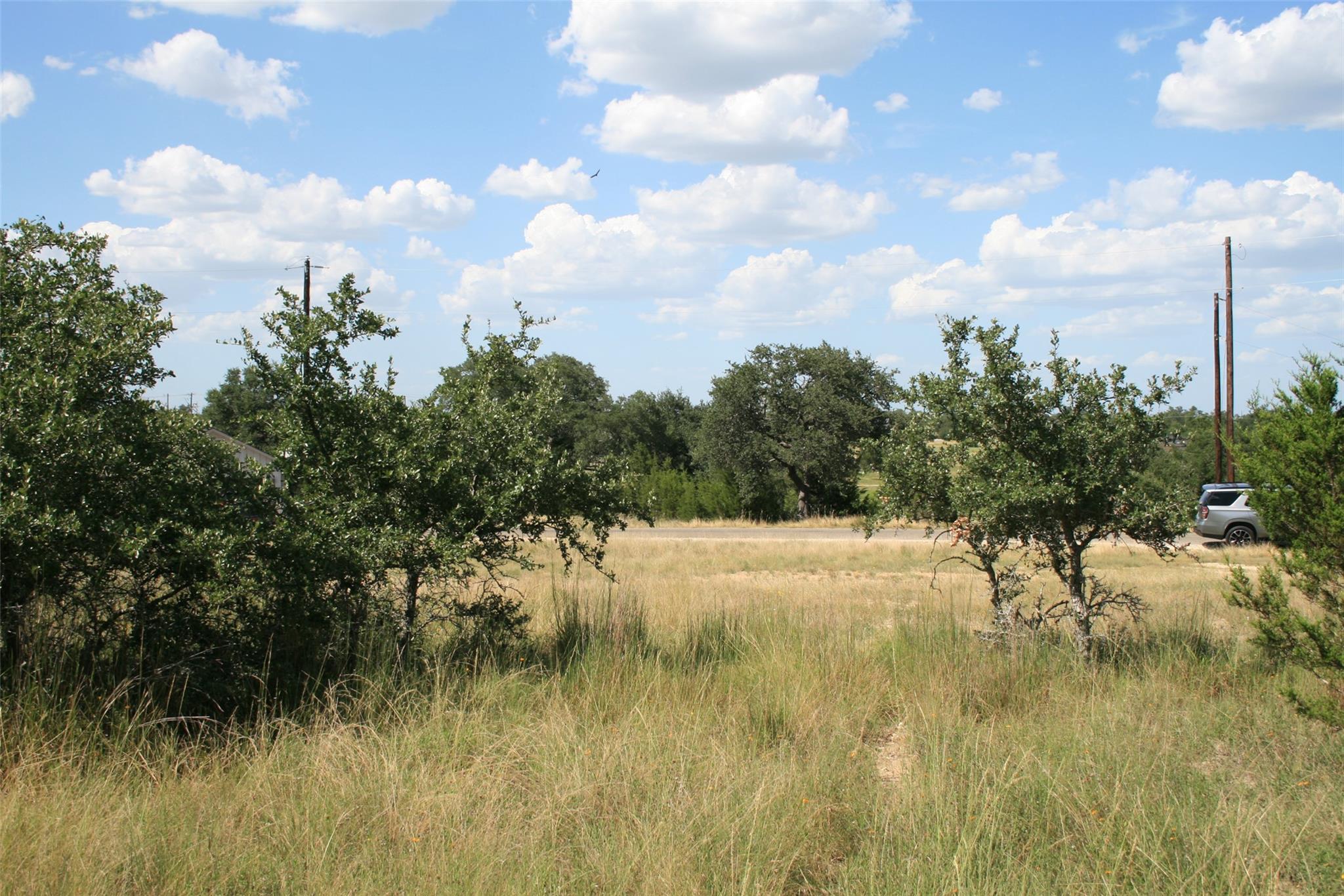 137 W Pat Dolan Blanco TX 78606