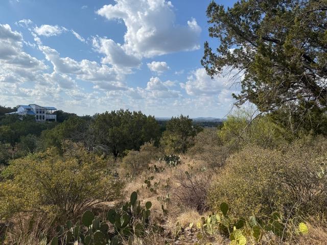 Lt 45025 Moonrise Horseshoe Bay TX 78657