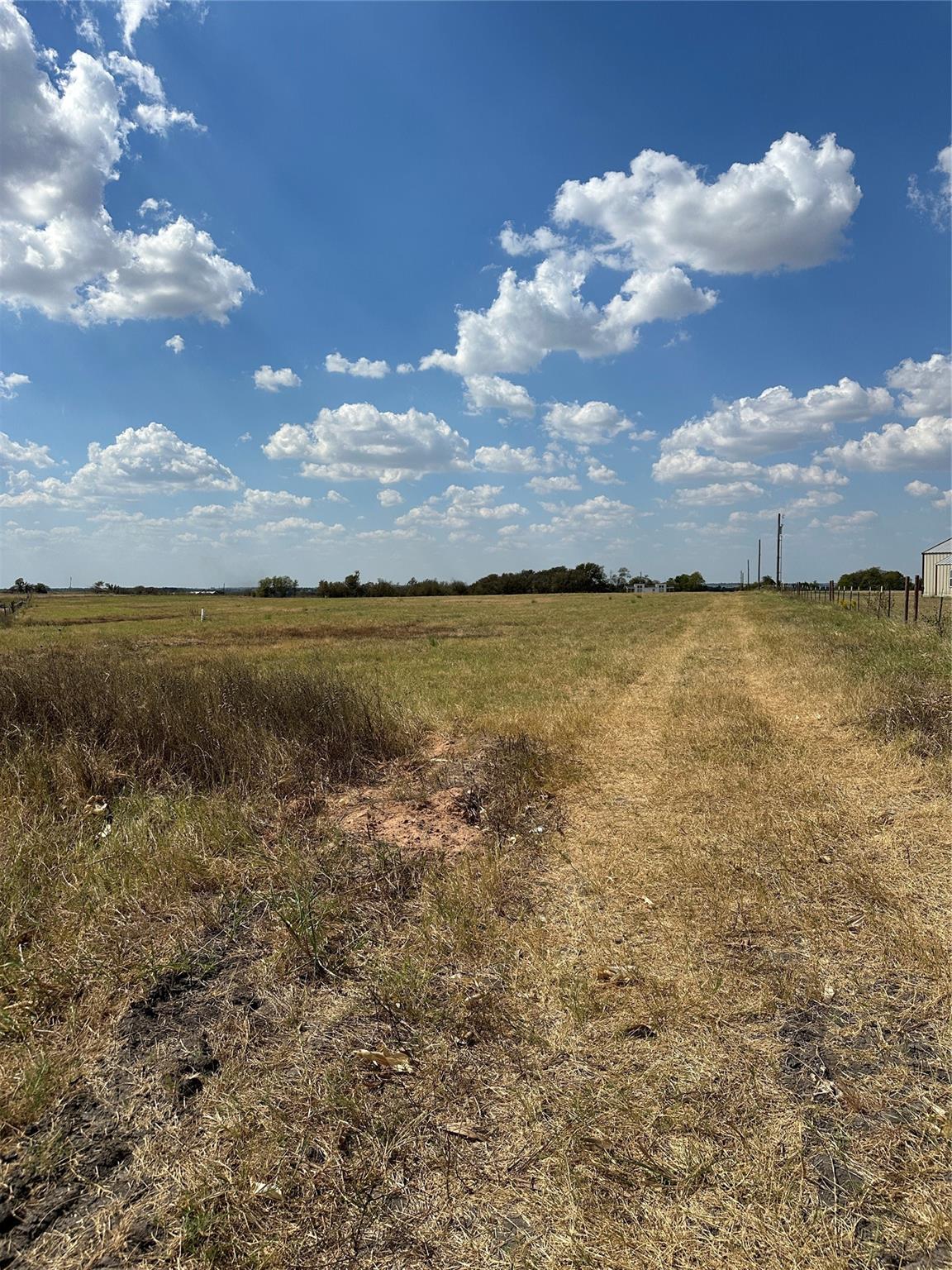 1469 County Road 451 Coupland TX 78615