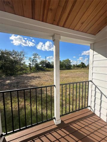 1469 County Road 451 Coupland TX 78615
