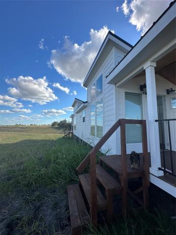 1469 County Road 451 Coupland TX 78615