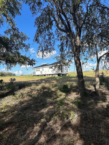 1469 County Road 451 Coupland TX 78615