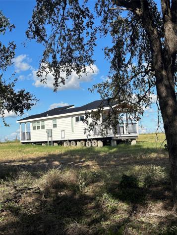 1469 County Road 451 Coupland TX 78615