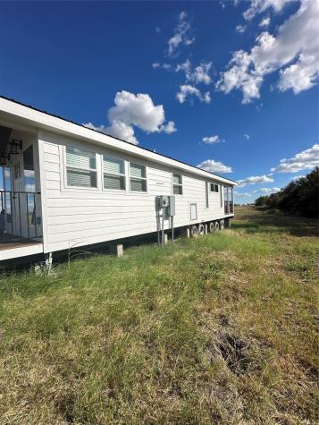 1469 County Road 451 Coupland TX 78615
