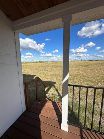 1469 County Road 451 Coupland TX 78615