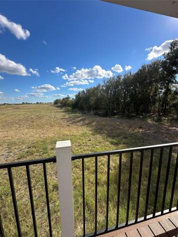 1469 County Road 451 Coupland TX 78615