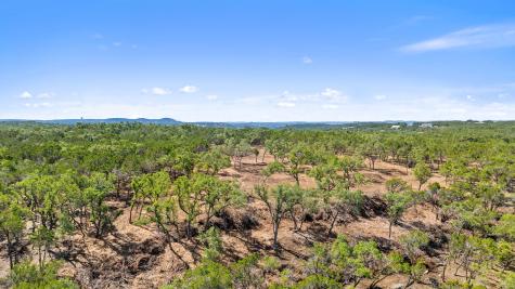 9475 Fm 32, Lot 9 Fischer TX 78623