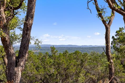 9475 Fm 32, Lot 9 Fischer TX 78623