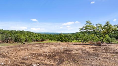 9475 Fm 32, Lot 9 Fischer TX 78623