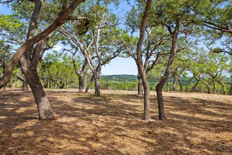 9475 Fm 32, Lot 9 Fischer TX 78623
