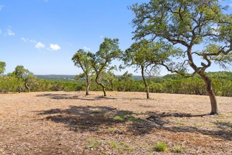 9475 Fm 32, Lot 9 Fischer TX 78623