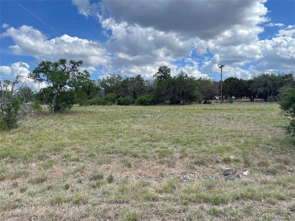 K15078 Gunsmoke Horseshoe Bay TX 78657