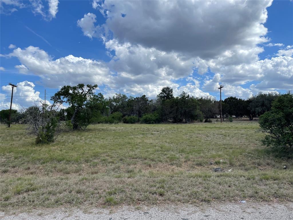 K15078 Gunsmoke Horseshoe Bay TX 78657