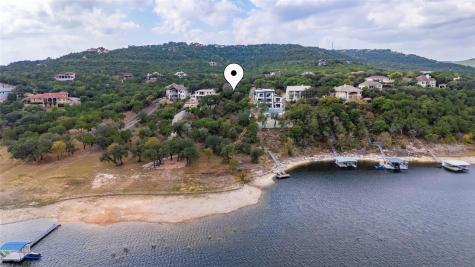 17906 Crystal Cove Jonestown TX 78645