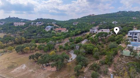 17906 Crystal Cove Jonestown TX 78645