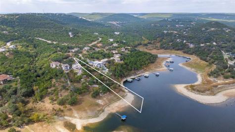 17906 Crystal Cove Jonestown TX 78645