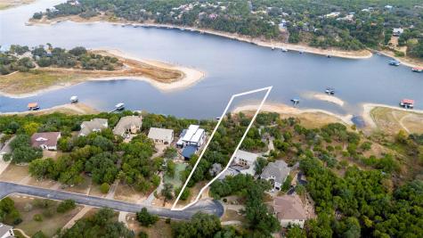 17906 Crystal Cove Jonestown TX 78645