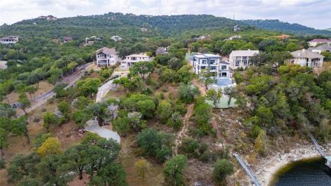 17906 Crystal Cove Jonestown TX 78645