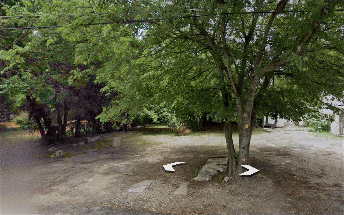 713 E Avenue E Temple TX 76501
