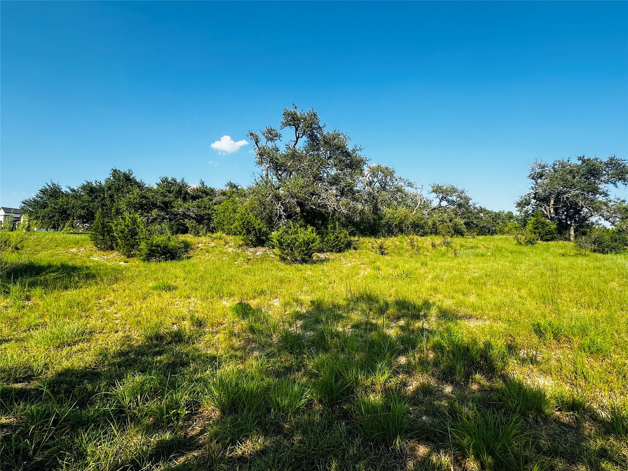 8701 Rollins Drive Austin TX 78738