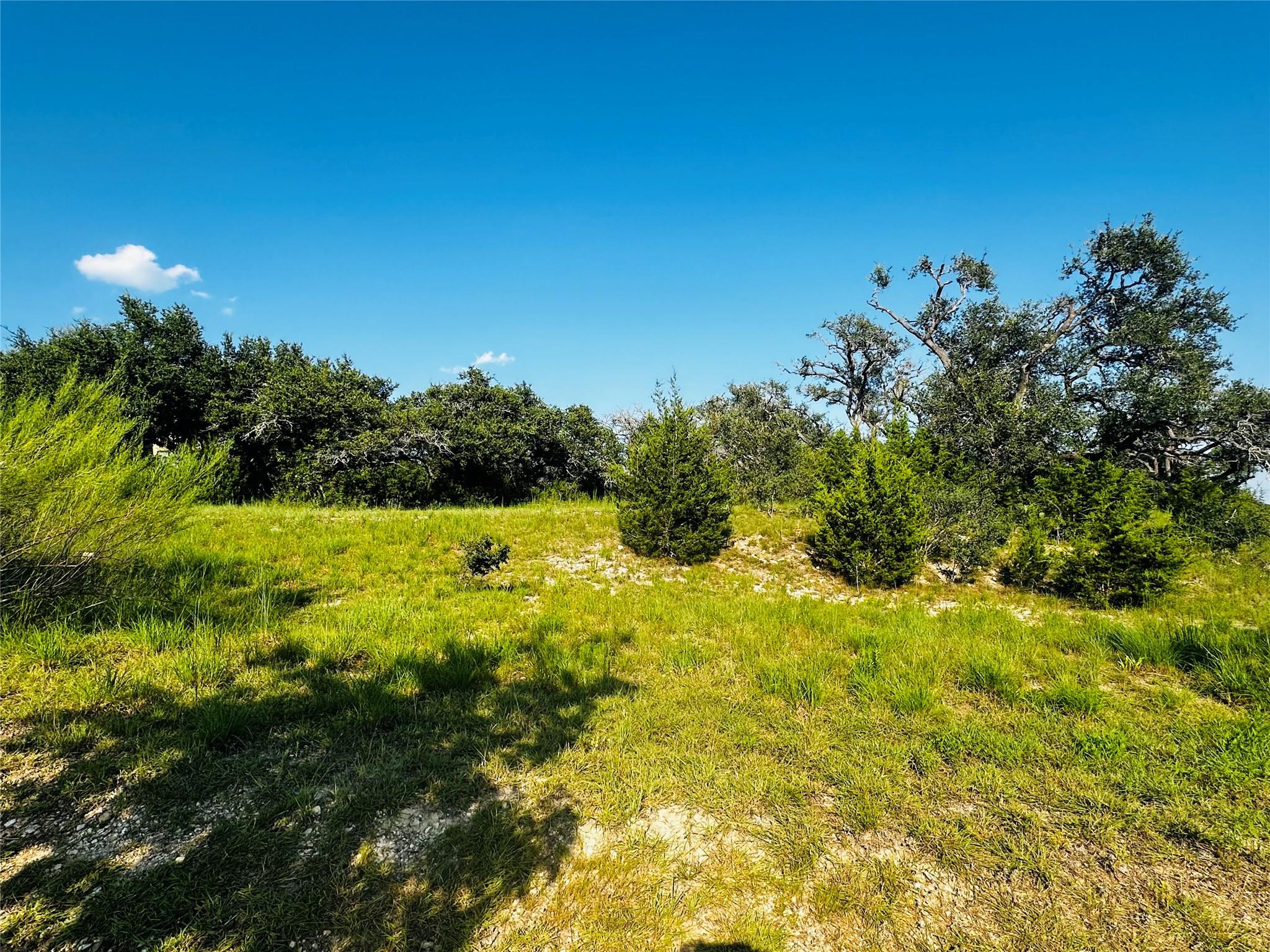 8701 Rollins Drive Austin TX 78738