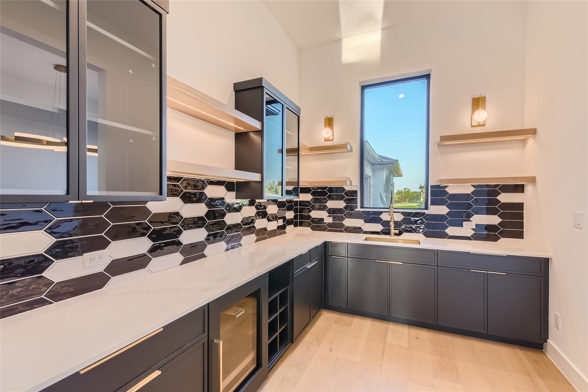 8701 Rollins Drive Austin TX 78738