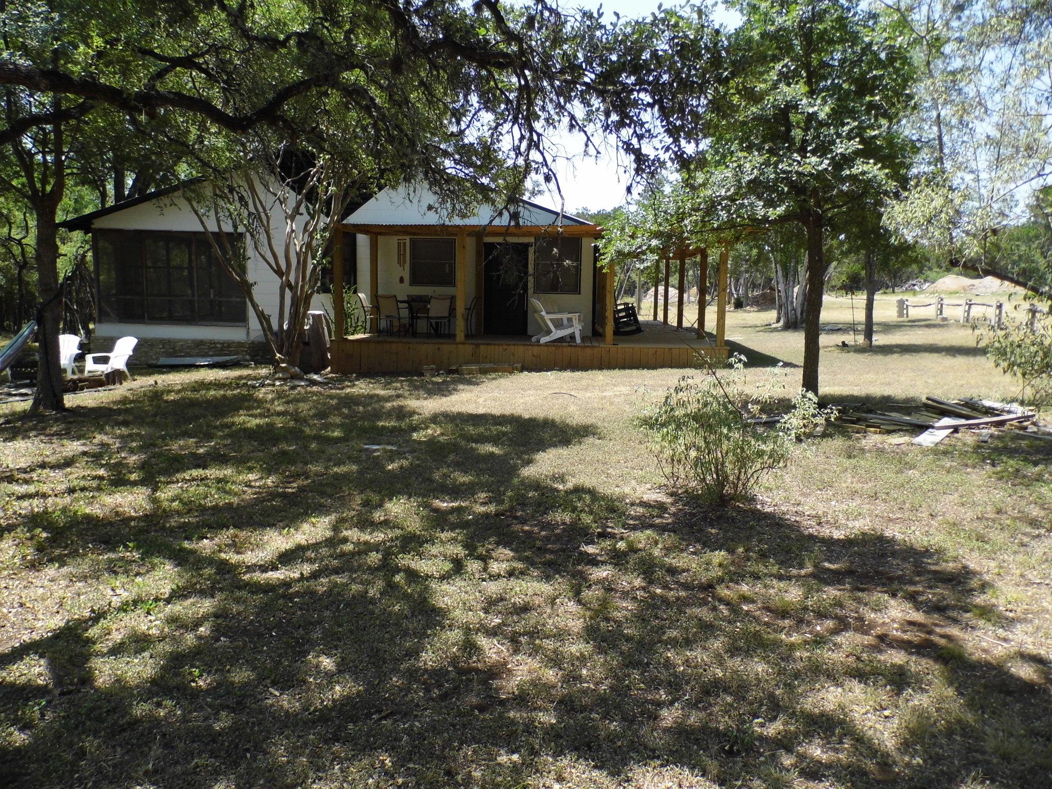 12333B Rr 12 Road Wimberley TX 78676