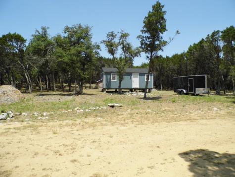 12333B Rr 12 Road Wimberley TX 78676