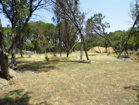 12333B Rr 12 Road Wimberley TX 78676