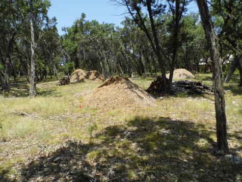12333B Rr 12 Road Wimberley TX 78676