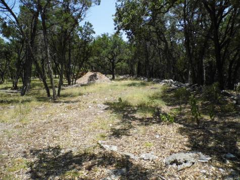 12333B Rr 12 Road Wimberley TX 78676
