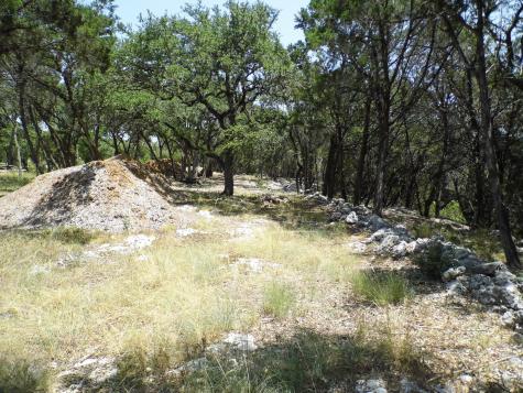 12333B Rr 12 Road Wimberley TX 78676