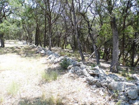 12333B Rr 12 Road Wimberley TX 78676