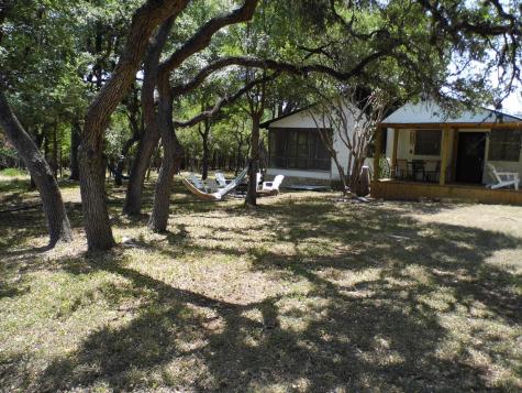12333B Rr 12 Road Wimberley TX 78676