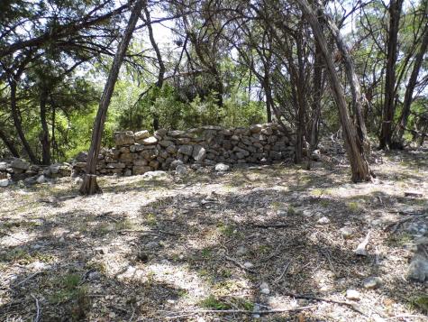 12333B Rr 12 Road Wimberley TX 78676