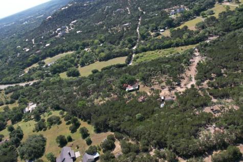 12333B Rr 12 Road Wimberley TX 78676