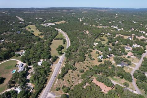 12333B Rr 12 Road Wimberley TX 78676