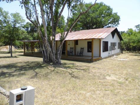 12333B Rr 12 Road Wimberley TX 78676