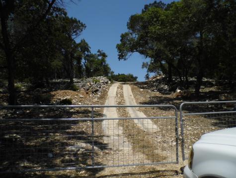 12333B Rr 12 Road Wimberley TX 78676