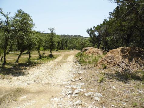 12333B Rr 12 Road Wimberley TX 78676