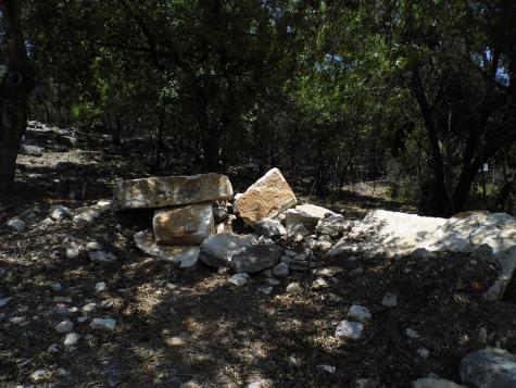 12333B Rr 12 Road Wimberley TX 78676