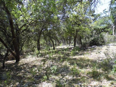 12333B Rr 12 Road Wimberley TX 78676
