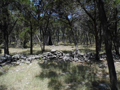 12333B Rr 12 Road Wimberley TX 78676