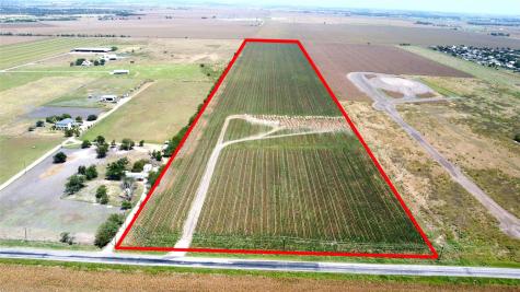0 Cordova Road Seguin TX 78155