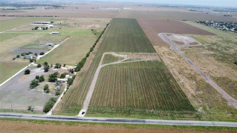 0 Cordova Road Seguin TX 78155