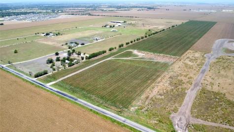 0 Cordova Road Seguin TX 78155