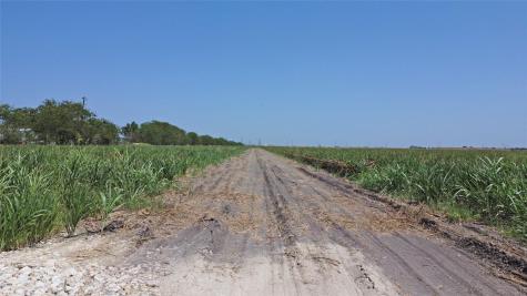 0 Cordova Road Seguin TX 78155