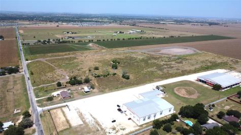 0 Cordova Road Seguin TX 78155