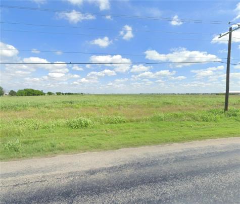 0 Cordova Road Seguin TX 78155